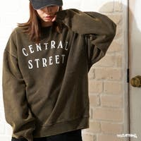 ONE 4 PREMIUM | OCGW0003954