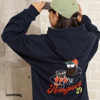 ONE 4 PREMIUM | OCGW0003993