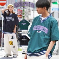 ストリート系 メンズ のアイテム ファッション通販shoplist ショップリスト