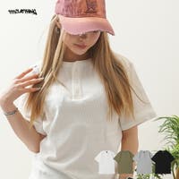 ONE 4 PREMIUM | OCGW0004692