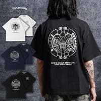 ONE 4 PREMIUM（ワンフォープレミアム ）のトップス/Ｔシャツ