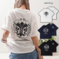 ONE 4 PREMIUM | OCGW0004819