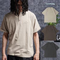 ONE 4 PREMIUM（ワンフォープレミアム ）のトップス/Ｔシャツ