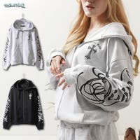 ONE 4 PREMIUM | OCGW0004988