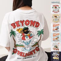 ONE 4 PREMIUM（ワンフォープレミアム ）のトップス/Ｔシャツ