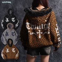 ONE 4 PREMIUM | OCGW0005083