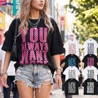 ONE 4 PREMIUM（ワンフォープレミアム ）のトップス/Ｔシャツ