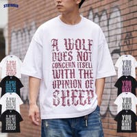ONE 4 PREMIUM（ワンフォープレミアム ）のトップス/Ｔシャツ