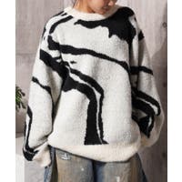 ONE 4 PREMIUM | OCGW0004464