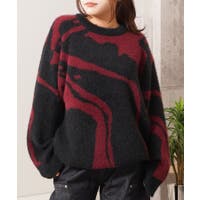 ONE 4 PREMIUM | OCGW0004464