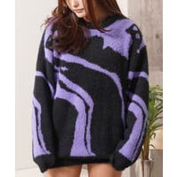 ONE 4 PREMIUM | OCGW0004464