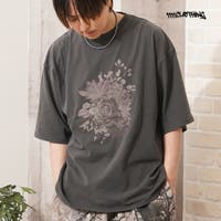 ONE 4 PREMIUM | OCGW0004121
