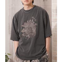 ONE 4 PREMIUM | OCGW0004121