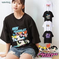 ONE 4 PREMIUM（ワンフォープレミアム ）のトップス/Ｔシャツ