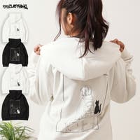 ONE 4 PREMIUM | OCGW0004446