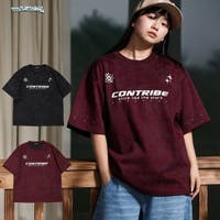 ONE 4 PREMIUM（ワンフォープレミアム ）のトップス/Ｔシャツ