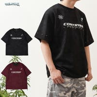 ONE 4 PREMIUM（ワンフォープレミアム ）のトップス/Ｔシャツ