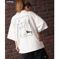 ONE 4 PREMIUM | OCGW0004108