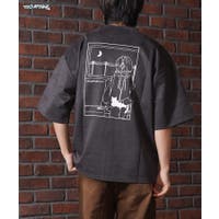 ONE 4 PREMIUM | OCGW0004118