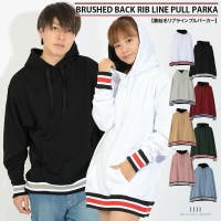 21 メンズ冬服 アウターなどこの冬コーデに取り入れたいオシャレアイテム ファッション通販shoplist ショップリスト