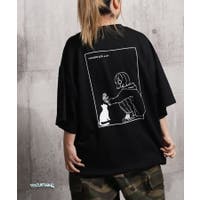 ONE 4 PREMIUM（ワンフォープレミアム ）のトップス/Ｔシャツ