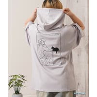 ONE 4 PREMIUM | OCGW0004110