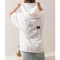 ONE 4 PREMIUM | OCGW0004110