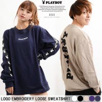 プレイボーイ ファッション通販shoplist ショップリスト