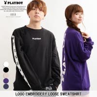 プレイボーイ ファッション通販shoplist ショップリスト