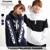 メンズ 春夏パーカー ファッション通販shoplist ショップリスト メンズ 春夏パーカー ファッション通販shoplist ショップリスト