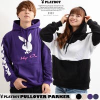 プレイボーイ ファッション通販shoplist ショップリスト