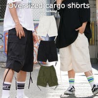 ONE 4 PREMIUM（ワンフォープレミアム ）のパンツ・ズボン/ショートパンツ