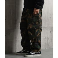 ONE 4 PREMIUM | OCGW0003310