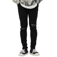 メンズスキニーパンツ ブラック系 ファッション通販shoplist ショップリスト メンズスキニーパンツ ブラック系 ファッション通販shoplist ショップリスト