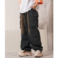 ONE 4 PREMIUM | OCGW0004083