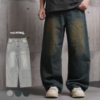 ONE 4 PREMIUM | OCGW0004084