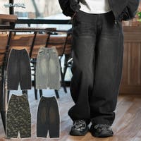 ONE 4 PREMIUM | OCGW0004647