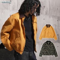 ONE 4 PREMIUM（ワンフォープレミアム ）のアウター(コート・ジャケットなど)/ブルゾン