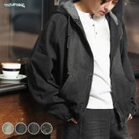 ONE 4 PREMIUM | OCGW0004646