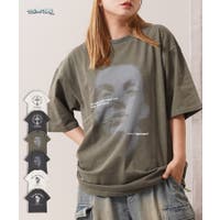 ONE 4 PREMIUM（ワンフォープレミアム ）のトップス/Ｔシャツ