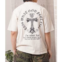 ONE 4 PREMIUM | OCGW0004134