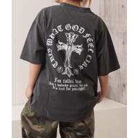 ONE 4 PREMIUM | OCGW0004134