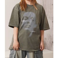 ONE 4 PREMIUM | OCGW0004134