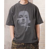 ONE 4 PREMIUM | OCGW0004134