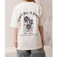 ONE 4 PREMIUM | OCGW0004134