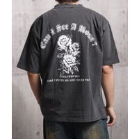 ONE 4 PREMIUM | OCGW0004134