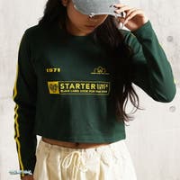 ONE 4 PREMIUM（ワンフォープレミアム ）のトップス/Ｔシャツ