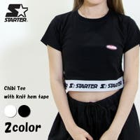 ONE 4 PREMIUM（ワンフォープレミアム ）のトップス/Ｔシャツ