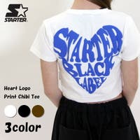ONE 4 PREMIUM（ワンフォープレミアム ）のトップス/Ｔシャツ