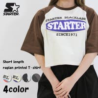 ONE 4 PREMIUM（ワンフォープレミアム ）のトップス/Ｔシャツ